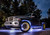 Wheel Accent Light Oracle Lighting 4228-001