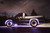 Wheel Accent Light Oracle Lighting 4228-001