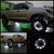 Wheel Accent Light Oracle Lighting 4228-001