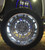 Wheel Accent Light Oracle Lighting 4228-001