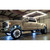 Wheel Accent Light Oracle Lighting 4228-001