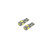 Courtesy Light Bulb Oracle Lighting 4801-005