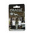 Courtesy Light Bulb Oracle Lighting 4806-005