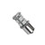 Courtesy Light Bulb Oracle Lighting 5007-003
