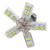 Tail Light Bulb Oracle Lighting 5106-001