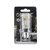 Tail Light Bulb Oracle Lighting 5106-001