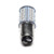 Courtesy Light Bulb Oracle Lighting 5107-005
