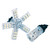 Tail Light Bulb Oracle Lighting 5104-001