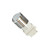 Tail Light Bulb Oracle Lighting 5212-001