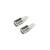 Tail Light Bulb Oracle Lighting 5211-001