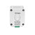 Accessory Power Module Connector Oracle Lighting 1618-504