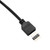 Accessory Power Module Connector Oracle Lighting 1624-504