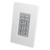 Accessory Power Module Connector Oracle Lighting 1707-504