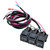 Accessory Power Module Connector Oracle Lighting 1715-504