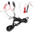 Light Wiring Kit Oracle Lighting 2014-504
