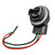 Light Wiring Kit Oracle Lighting 2028-504