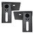 Auxiliary Light Mounting Bracket Oracle Lighting 2042-504