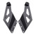 Auxiliary Light Mounting Bracket Oracle Lighting 2156-504