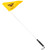 Off-Road Light Oracle Lighting 5782-333