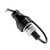 Off-Road Light Mount Oracle Lighting 5785-504