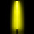Off-Road Light Oracle Lighting 5781-333