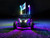 Off-Road Light Oracle Lighting 5781-333
