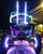 Off-Road Light Oracle Lighting 5781-333
