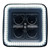 Off-Road Light Oracle Lighting 5777-001
