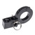Off-Road Light Mount Oracle Lighting 5788-504