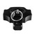 Off-Road Light Mount Oracle Lighting 5787-504