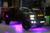 Underbody Light Kit Oracle Lighting 5818-333