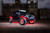 Underbody Light Kit Oracle Lighting 5818-333