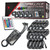 Underbody Light Kit Oracle Lighting 5819-333
