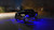 Underbody Light Kit Oracle Lighting 5819-333