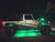 Underbody Light Kit Oracle Lighting 5819-333