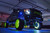 Underbody Light Kit Oracle Lighting 5819-333