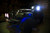 Underbody Light Kit Oracle Lighting 5819-333