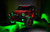 Underbody Light Kit Oracle Lighting 5819-333