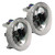 Fog Light Assembly Oracle Lighting 7005-003