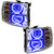 Headlight Assembly Oracle Lighting 7007-002