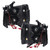 Headlight Assembly Oracle Lighting 7007-333