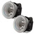 Fog Light Assembly Oracle Lighting 7026-005