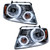 Headlight Assembly Oracle Lighting 7043-001