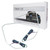 Headlight Halo Ring Emitter Set Oracle Lighting 2272-504