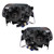 Headlight Assembly Oracle Lighting 7062-504
