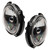 Headlight Assembly Oracle Lighting 7079-333