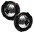 Headlight Assembly Oracle Lighting 7079-333