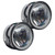 Fog Light Assembly Oracle Lighting 7084-333