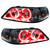Headlight Assembly Oracle Lighting 7085-003