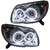 Headlight Assembly Oracle Lighting 7090-001
